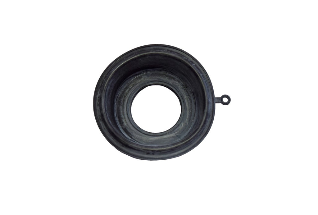 MEMBRANA CARBUR UC EPICURO 125-150 99-01