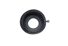 Carica l&#39;immagine nel visualizzatore di Gallery, MEMBRANA CARBUR UC EPICURO 125-150 99-01