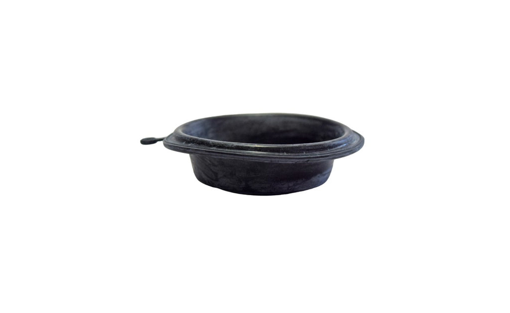 MEMBRANA CARBUR UC EPICURO 125-150 99-01