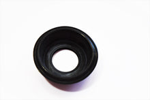 Carica l&#39;immagine nel visualizzatore di Gallery, MEMBRANA DI DEPRESSIONE GSX600/GZ MAR