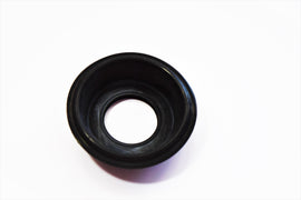 MEMBRANA DI DEPRESSIONE GSX600/GZ MAR