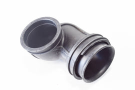 MANICOTTO ASPIRAZIONE BURGMAN 400 01