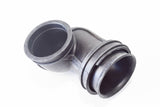 13881-15F00-000 - MANICOTTO ASPIRAZIONE ORIGINALE SUZUKI BURGMAN 400 >2001