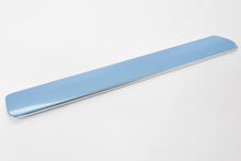 Carica l&#39;immagine nel visualizzatore di Gallery, PROTEZIONE MARMITTA BURGMAN 400 9902