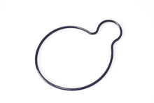 Carica l&#39;immagine nel visualizzatore di Gallery, O-RING COPERCHIO POMPA ACQUA SUZUKI 650