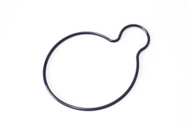 O-RING COPERCHIO POMPA ACQUA SUZUKI 650