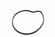 Carica l&#39;immagine nel visualizzatore di Gallery, ANELLO O-RING POMPA H2O