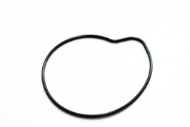 ANELLO O-RING POMPA H2O