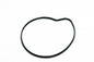 ANELLO O-RING POMPA H2O