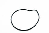 ANELLO O-RING POMPA ACQUA ORIGINALE GSX 1000/GSX-R 600