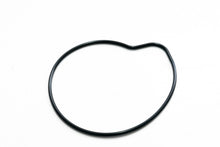 Carica l&#39;immagine nel visualizzatore di Gallery, O RING