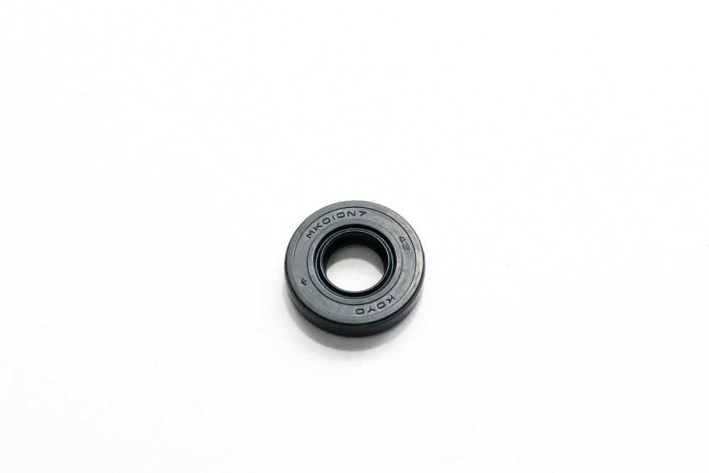 PARAOLIO POMPA H2O BURGMAN 125-200 0714