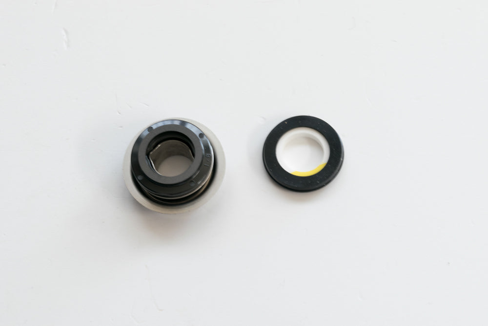 PREMISTOPPA        *VEDI 17470-02F01-000
