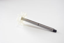 Carica l&#39;immagine nel visualizzatore di Gallery, GIRANTE POMPA ACQUA SUZUKI BURGMAN 650