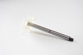 GIRANTE POMPA ACQUA SUZUKI BURGMAN 650