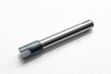 Carica l&#39;immagine nel visualizzatore di Gallery, ALBERO POMPA ACQUA GSX 600-750