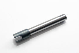 ALBERO POMPA ACQUA GSX 600-750