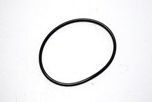 Carica l&#39;immagine nel visualizzatore di Gallery, ANELLO DI TENUTA
