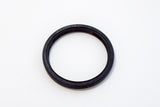 PARAOLIO PULEGGIA SECONDARIA MOBILE ORIGINALE SUZUKI BURGMAN 200-250