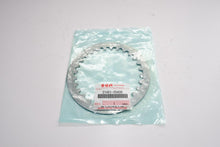 Carica l&#39;immagine nel visualizzatore di Gallery, DISCO IN FERRO