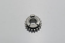 Carica l&#39;immagine nel visualizzatore di Gallery, INGRANAGGIO CONDOTTO 6 VEL.