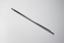 Carica l&#39;immagine nel visualizzatore di Gallery, ASTA PEDALE CAMBIO VZ MARAUDER 800