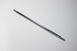 ASTA PEDALE CAMBIO VZ MARAUDER 800