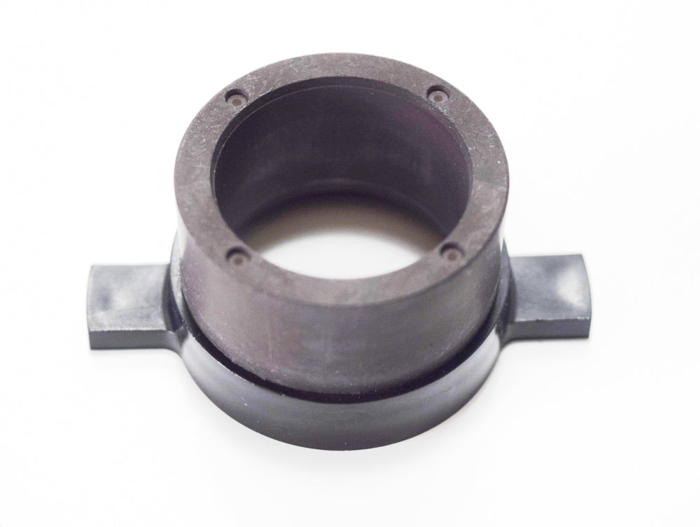 MAGNETE CONTAKM BURGMAN 250-400