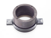 Carica l&#39;immagine nel visualizzatore di Gallery, MAGNETE CONTAKM BURGMAN 250-400