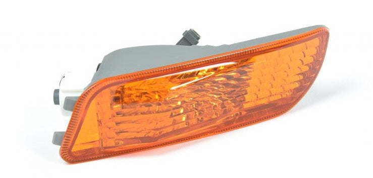 FRECCIA ANT SX BURGMAN 650 0305