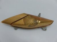 Carica l&#39;immagine nel visualizzatore di Gallery, FRECCIA ANT DX BURGMAN 250-400 0306