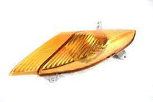 Carica l&#39;immagine nel visualizzatore di Gallery, FRECCIA ANT SX BURGMAN 250-400 0306