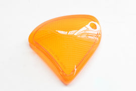 PLASTICA INDICATORE DIREZ. ANT UC EPICUR