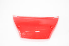 Carica l&#39;immagine nel visualizzatore di Gallery, VETRO FANALE POST BURGMAN 250-400