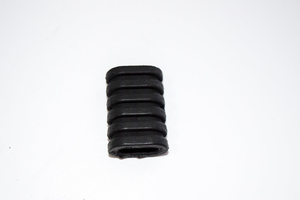 COPRIPEDALE FRENO GSX 750 F