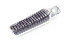 Carica l&#39;immagine nel visualizzatore di Gallery, POGGIAPIEDI POSTERIORE DX INTRUDER