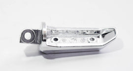 POGGIAPIEDE SX GSX 1300