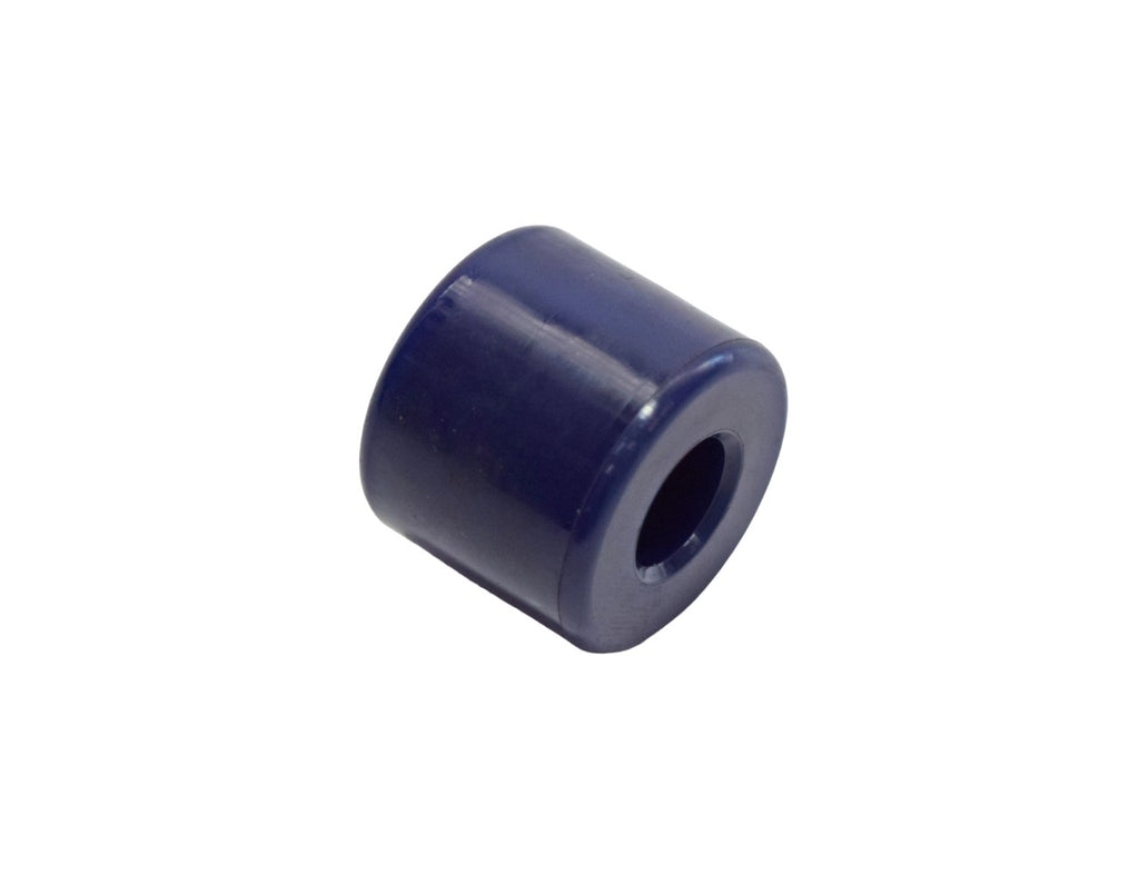 RULLO TENDICATENA DRZ 400 S 01-09