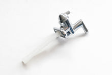 Carica l&#39;immagine nel visualizzatore di Gallery, RUBINETTO CARBURANTE INTRUDER 600-800