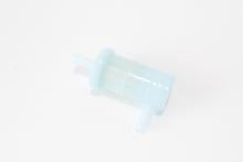 Carica l&#39;immagine nel visualizzatore di Gallery, FILTRO BENZINA SUZUKI BURGMAN 125-250-40