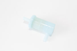 FILTRO BENZINA SUZUKI BURGMAN 125-250-40