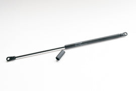 MOLLA A GAS SELLA BURGMAN 250-400 03-06