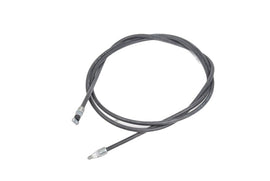 FUNE COMANDO SERRATURE BURGMAN 650 06-12