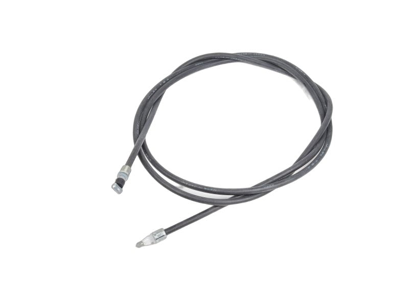 FUNE COMANDO SERRATURE BURGMAN 650 06-12