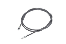 Carica l&#39;immagine nel visualizzatore di Gallery, FUNE COMANDO SERRATURE BURGMAN 650 06-12