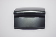 Carica l&#39;immagine nel visualizzatore di Gallery, COPERCHIO POST FIANCH VERDE BURGMAN 400