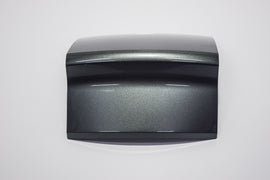 COPERCHIO POST FIANCH VERDE BURGMAN 400