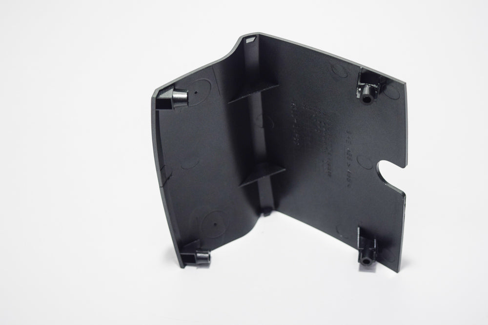 COPERCHIO POST FIANCH VERDE BURGMAN 400