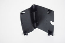 Carica l&#39;immagine nel visualizzatore di Gallery, COPERCHIO POST FIANCH VERDE BURGMAN 400