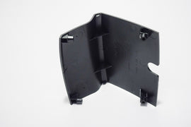 COPERCHIO POST FIANCH VERDE BURGMAN 400